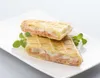 Set di teglie Fritel per waffle ripieni Anteprima dell’immagine prodotto 3