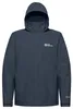 Giacca a vento Jack Wolfskin da donna Anteprima dell’immagine prodotto 5