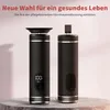 Speed - Appareil électrique pour éliminer les callosités Voir les images du produit 7