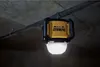 DeWALT DCL074-XJ - Éclairage de travail - LED - 4000 K Voir les images du produit 10