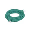 Lanberg PCU5-10CC-0050-G, 0,5 m, Cat5e, U/UTP (UTP), RJ-45, Podgląd zdjęcia produktu 4