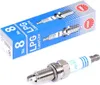 Ngk Zündkerze  6806 Produktbild-Vorschau 4