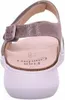 Finn Comfort Komfort Sandalen NADI Damen 323938363231 Beige Produktbild-Vorschau 22