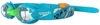 Speedo Schwimmbrille blau grün Kleinkinder UV-Schutz Produktbild-Vorschau 3