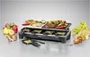 Rommelsbacher RCS 1350 Raclette Náhled obrázku produktu 10