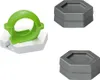 Element Looping Ravensburger 22412 Produktbild-Vorschau 5