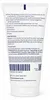 DERMASENCE Rosamin čisticí emulze na zarudlou pleť, 150 ml Náhled obrázku produktu 3