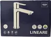 GROHE 23106DC1, Waschbecken Produktbild-Vorschau 12
