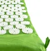 Akupressurmatte mit Tragetasche 75 x 44cm - lindert Produktbild-Vorschau 3