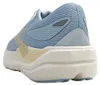 Brooks Ghost Max 3 Sportschuhe Damen Laufschuhe Sportschuh Productafbeelding-voorbeeld 4