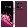 kwmobile Handyhülle für Xiaomi Redmi Note 13 Pro 5G / Poco Produktbild-Vorschau 1