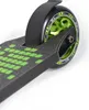 Stunt Scooter KICKLESS Forest Produktbild-Vorschau 33