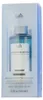 La'dor Wonder Haarolie, hydraterend, 100 ml Productafbeelding-voorbeeld 6