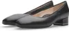 Damen Pumps Ara 12-11838-01 schwarz 40 Produktbild-Vorschau 23
