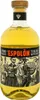 Espolon Reposado 40 % vol | 0,7 l Produktbild-Vorschau 5