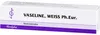 Bombastus Vaseline, weiß Ph.Eur., 30 ml Salbe Produktbild-Vorschau 2