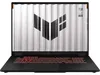 TUF Gaming A18 (FA808UH-S8061W) (grau, AMD Ryzen 7 260, Produktbild-Vorschau 1