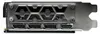 Palit GeForce RTX 3060 Infinity 2 OC, GeForce RTX 3060, 12 Produktbild-Vorschau 7