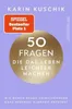 50 Fragen, die das Leben leichter machen Produktbild-Vorschau 2