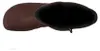 SOLE RUNNER® Winter Damen Barfußschuh Dia 2 Dark Produktbild-Vorschau 3