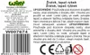 Rekin, łowca ryb Podgląd zdjęcia produktu 2