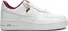 Chaussures Nike DV7584100 Voir les images du produit 2