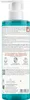 Avène Cleanance Gel nettoyant, 400 ml Gel Voir les images du produit 11