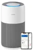 Philips AC2220/10, 45 dB Náhľad obrázku produktu 1
