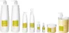 Lakmé K.Therapy Repair Nourishing Mask pflegende Haarmaske Produktbild-Vorschau 4