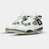 Air Jordan 4 Retro Seafoam (W) - EU: 37.5 Podgląd zdjęcia produktu 14