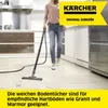 KÄRCHER 28633400 KÄRCHER Sensitiv EasyFix Wischbezüge-Set Vista previa de la imagen del producto 11