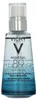 Vichy Mineral 89 Fortifying & Plumping Daily Booster Produktbild-Vorschau 6