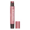 Burt´s Bees Tinted Lip Shimmer Peony (Lippgloss, für Produktbild-Vorschau 3