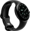 Google Pixel Watch 4, AMOLED, Ekran dotykowy, 32 GB, Wi-Fi, Podgląd zdjęcia produktu 3