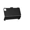 Urban Armor Gear Scout, Cover, Apple, iPad Air 10.9" (4th Produktbild-Vorschau 2
