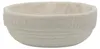 Birkmann Bread Buddies, Gärkörbchen, oval, 24,5 x 18,5 cm, Podgląd zdjęcia produktu 1