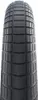 SCHWALBE Pneus "Big Apple" Performance Line HS 43 50-355 Voir les images du produit 3