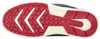 Dockers by Gerli 58TR001790660 (43/navy) Produktbild-Vorschau 28