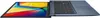 ASUS VivoBook 17 X1704VA-AU393W - 180°-Scharnierdesign - Produktbild-Vorschau 11