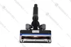 Rowenta spazzola aspirapolvere Air Force 460 560 X-Pert Anteprima dell’immagine prodotto 2