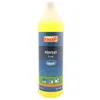 Buzil G440 Perfekt classic Kraftreiniger 1 Liter Produktbild-Vorschau 3