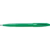 PentelArts Faserschreiber Sign Pen S520 grün Produktbild-Vorschau 2