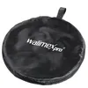 mantona Foldable Reflector 5 in 1 - Réflecteur pliable - Voir les images du produit 12