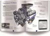 Franzis Technikbausatz V8-Motor Produktbild-Vorschau 5