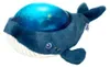 Pabobo Wal Pluche Projector, Blauw, voor Kinderen, Blauw, Productafbeelding-voorbeeld 11