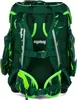 ergobag sac d'école Lumi-Edition Cubo Set 5 pièces Voir les images du produit 14
