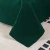 Prehoz na posteľ, univerzálna prikrývka 200 x 220 cm, Náhľad obrázku produktu 4