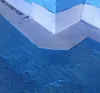 KNAUF Außenflächen-Dichtband HYDROFLEX Dusche Bad 2 Stu. Produktbild-Vorschau 2