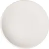 Multipack Villeroy & Boch NewMoon - 6 pezzi Anteprima dell’immagine prodotto 1