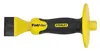 Stanley HTS Maurerspitzmeissel FatMax m. Handschutz Voir les images du produit 5